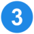 Eo_circle_blue_number-3.svg