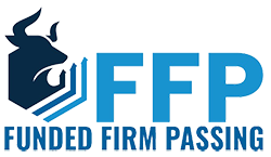 FUNDED FIRM PASSING-