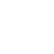 pie-chart-1