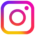 pngtree-instagram-social-platform-icon-png-image_6315976